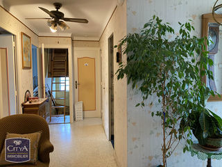  Maison � vendre 7 pi�ces 162 m�