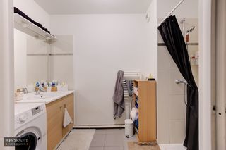  Appartement � vendre 2 pi�ces 46 m�