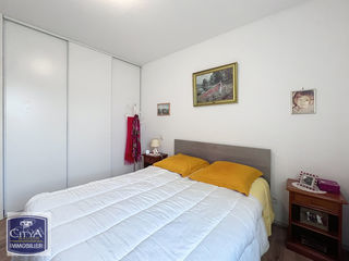  Appartement � vendre 3 pi�ces 65 m�