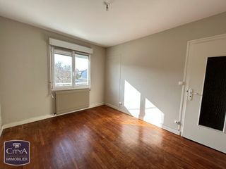  Maison � vendre 5 pi�ces 82 m�