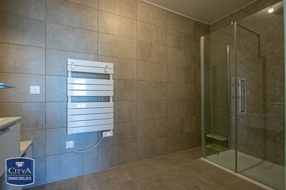 � vendre  Appartement Le Havre (76600)