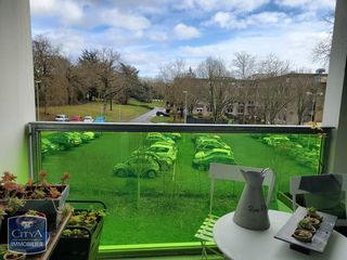  Appartement � vendre 3 pi�ces 58 m�