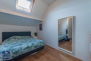  Maison � vendre 6 pi�ces 113 m�