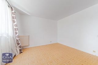  Appartement � vendre 3 pi�ces 69 m�