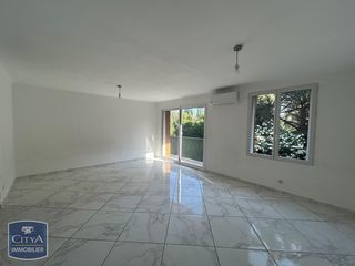  Appartement � vendre 3 pi�ces 66 m�