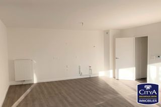  Appartement � vendre 4 pi�ces 97 m�