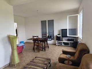  Maison � vendre 3 pi�ces 73 m�