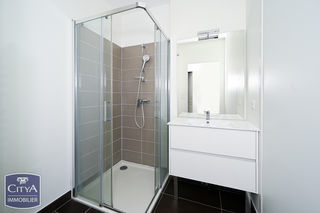  Appartement � vendre 2 pi�ces 42 m�