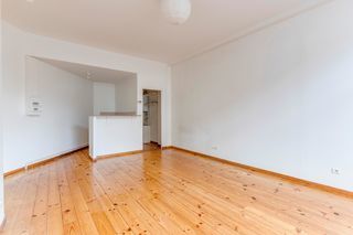  Appartement � vendre 2 pi�ces 42 m�