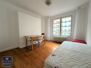  Appartement � vendre 2 pi�ces 37 m�