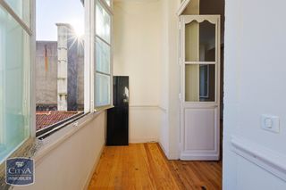  Appartement � vendre 4 pi�ces 122 m�