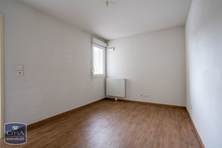  Appartement � vendre 2 pi�ces 38 m�