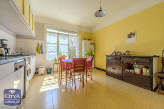  Appartement � vendre 2 pi�ces 65 m�