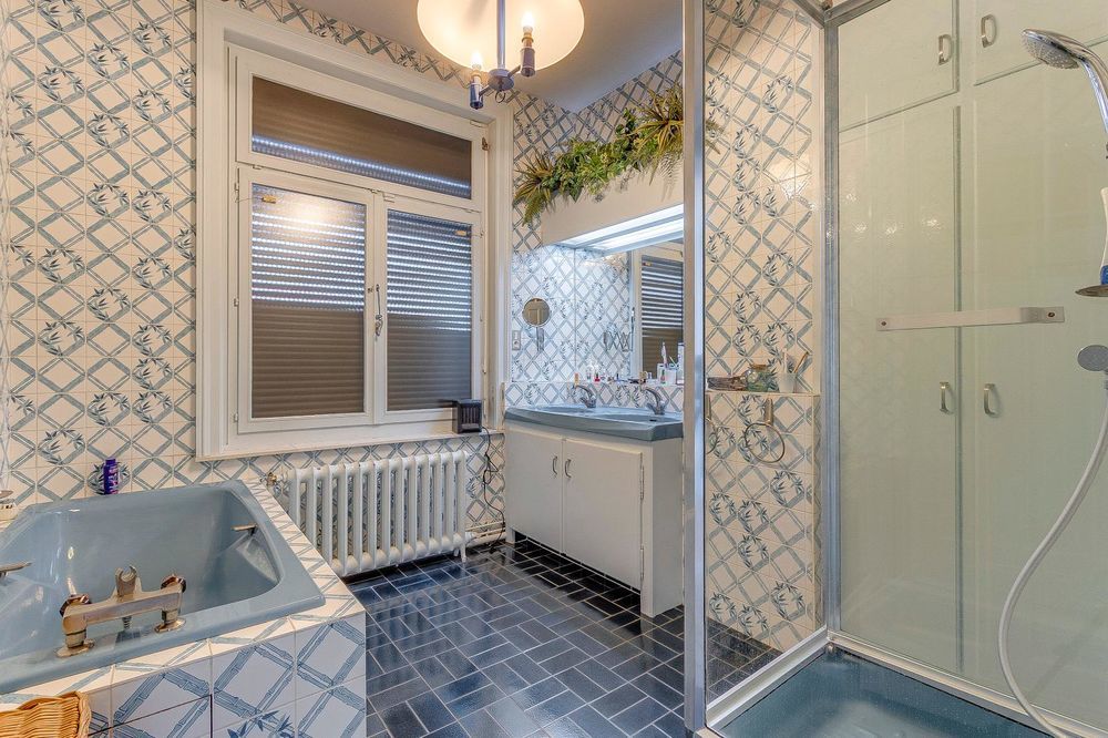 � vendre  Maison Lille (59000)