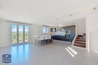  Maison � vendre 4 pi�ces 94 m�