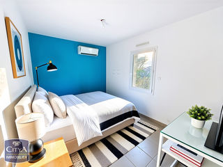  Maison � vendre 4 pi�ces 86 m�