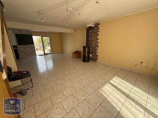  Maison � vendre 7 pi�ces 180 m�