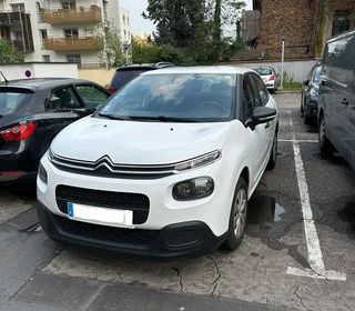  Parking / Garage � vendre 