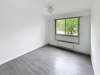  Appartement � vendre 3 pi�ces 81 m�