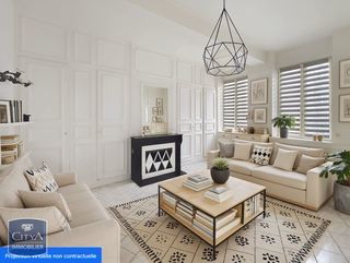  Maison � vendre 7 pi�ces 265 m�