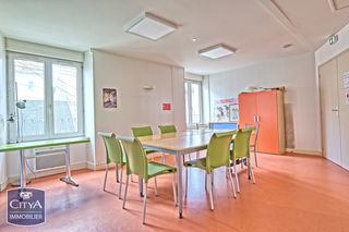  Appartement � vendre 4 pi�ces 108 m�