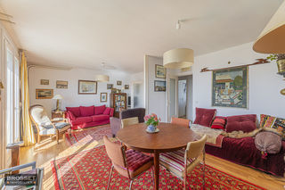  Appartement � vendre 2 pi�ces 60 m�