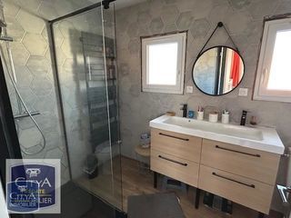  Maison � vendre 6 pi�ces 94 m�