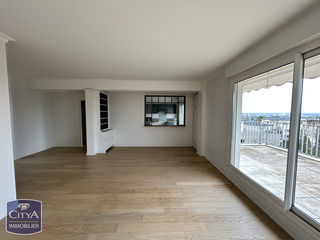  Appartement � vendre 5 pi�ces 145 m�