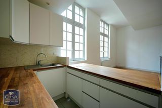  Maison � vendre 3 pi�ces 89 m�