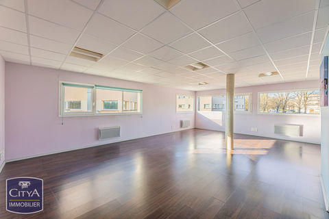 entreprise 82500 41000 Villerbon