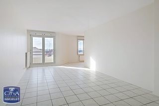  Appartement � vendre 4 pi�ces 88 m�