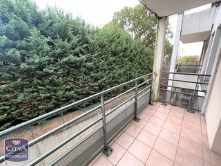  Appartement � vendre 3 pi�ces 70 m�