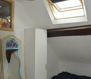  Appartement � vendre 4 pi�ces 108 m�