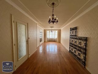  Maison � vendre 4 pi�ces 122 m�