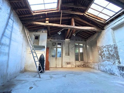  Maison � vendre 8 pi�ces 182 m�