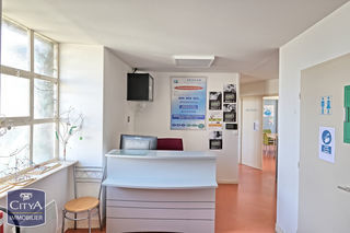  Appartement � vendre 4 pi�ces 108 m�