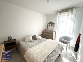  Appartement � vendre 3 pi�ces 68 m�