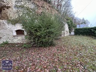  Maison � vendre 175 m�