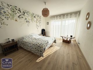  Maison � vendre 4 pi�ces 114 m�