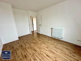  Appartement � vendre 3 pi�ces 55 m�