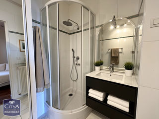  Appartement � vendre 5 pi�ces 123 m�