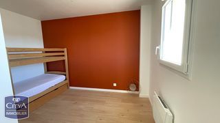  Maison � vendre 5 pi�ces 94 m�