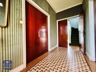  Maison � vendre 6 pi�ces 129 m�