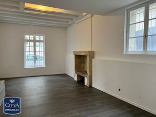  Appartement � vendre 3 pi�ces 70 m�