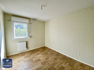  Appartement � vendre 3 pi�ces 61 m�