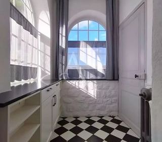  Maison � vendre 6 pi�ces 220 m�