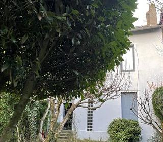  Maison � vendre 5 pi�ces 155 m�