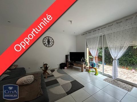 immeuble 550000 82000 Montauban