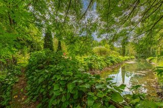  Maison � vendre 5 pi�ces 205 m�