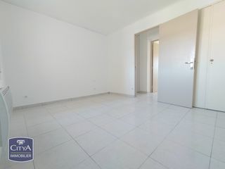  Appartement � vendre 3 pi�ces 67 m�